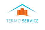 Termoservice