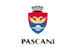 Primaria Pascani